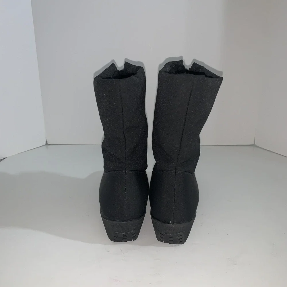 Toe Warmers toe warmers